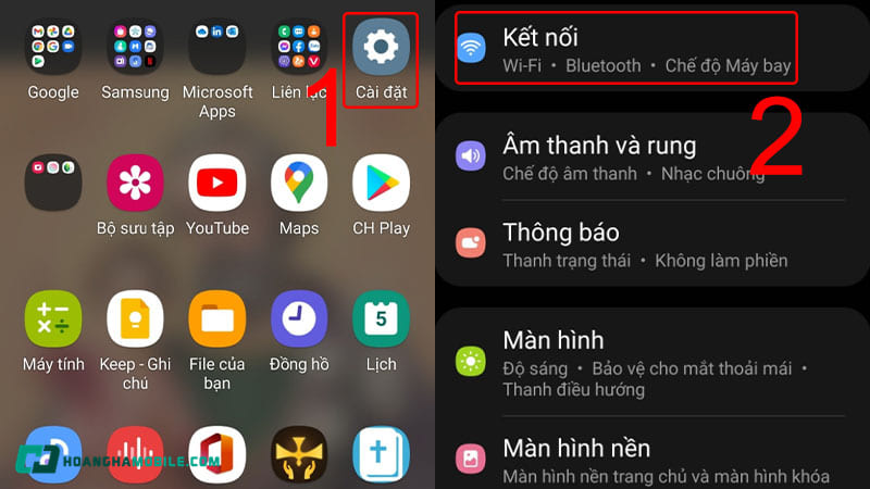 cach-kiem-tra-sim-4g-04