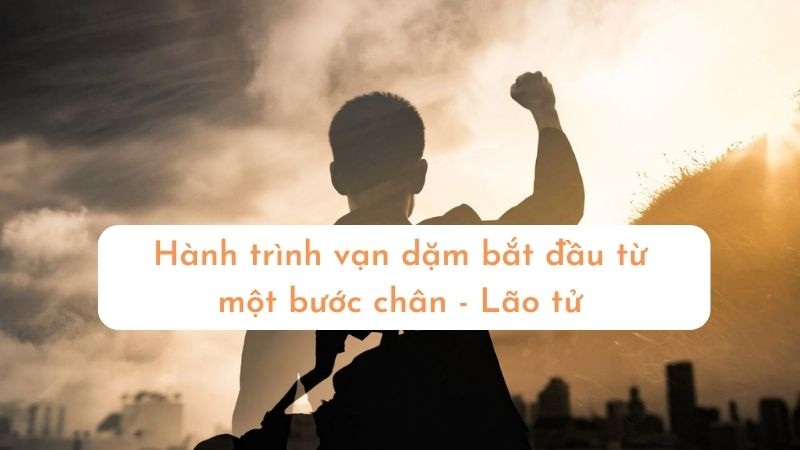 nhung-cau-danh-ngon-ve-cuoc-song-hay-nhat-1.jpg
