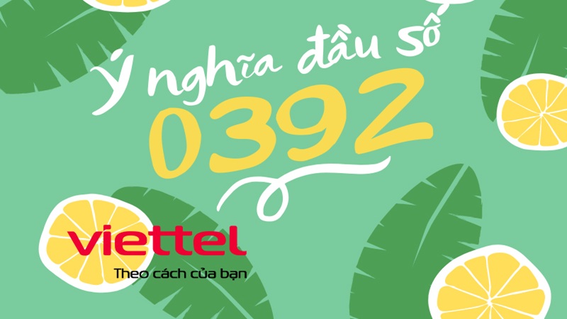 0392-la-mang-gi-2