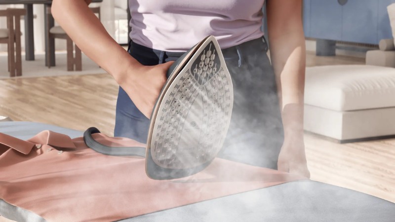 ban-la-hoi-nuoc-philip-cau-tao-cach-su-dung-va-kinh-nghiem-dung-3