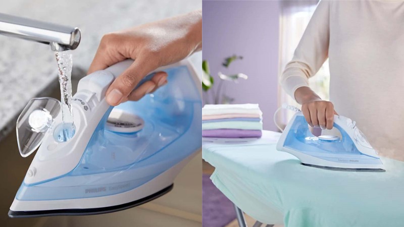 ban-la-hoi-nuoc-philip-cau-tao-cach-su-dung-va-kinh-nghiem-dung-8