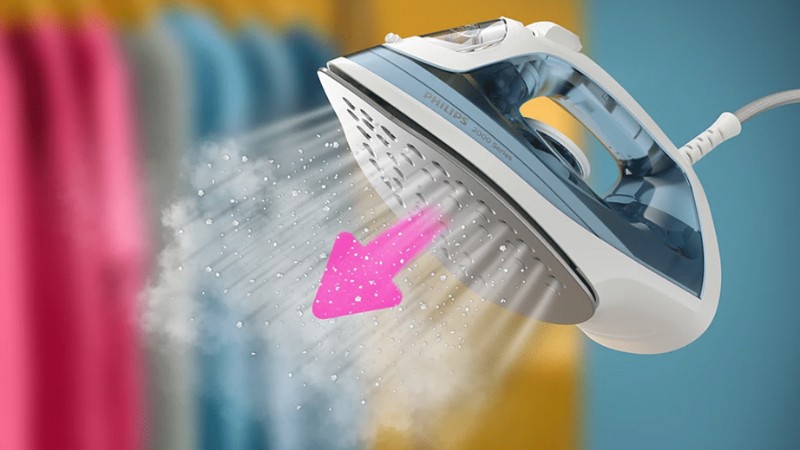 ban-la-hoi-nuoc-philip-cau-tao-cach-su-dung-va-kinh-nghiem-dung-6