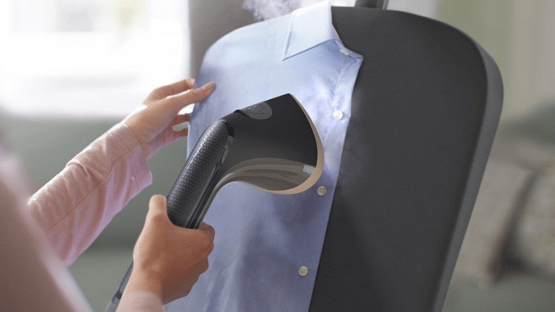 ban-la-hoi-nuoc-philip-cau-tao-cach-su-dung-va-kinh-nghiem-dung-11