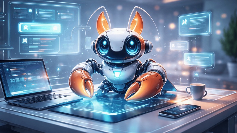 ai-moltbot-4