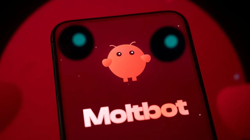 ai-moltbot-3