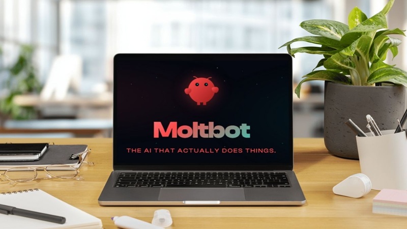 ai-moltbot-6