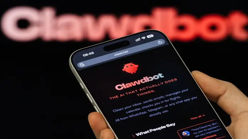 clawdbot-ai-4