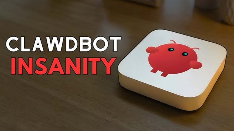 clawdbot-ai-2