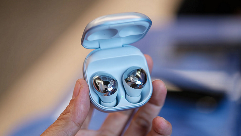 galaxy-buds-pro-3