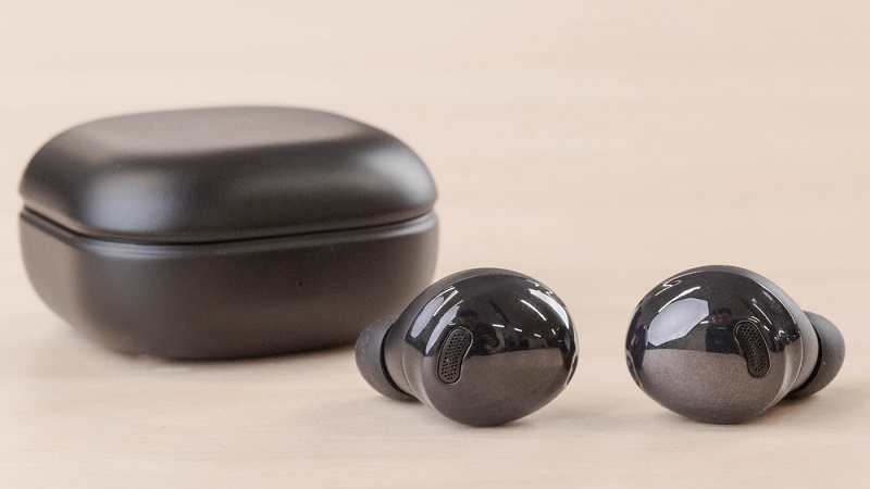 galaxy-buds-pro-4