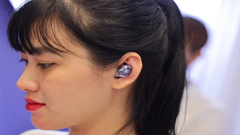 galaxy-buds-pro-6