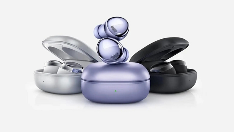 galaxy-buds-pro-7