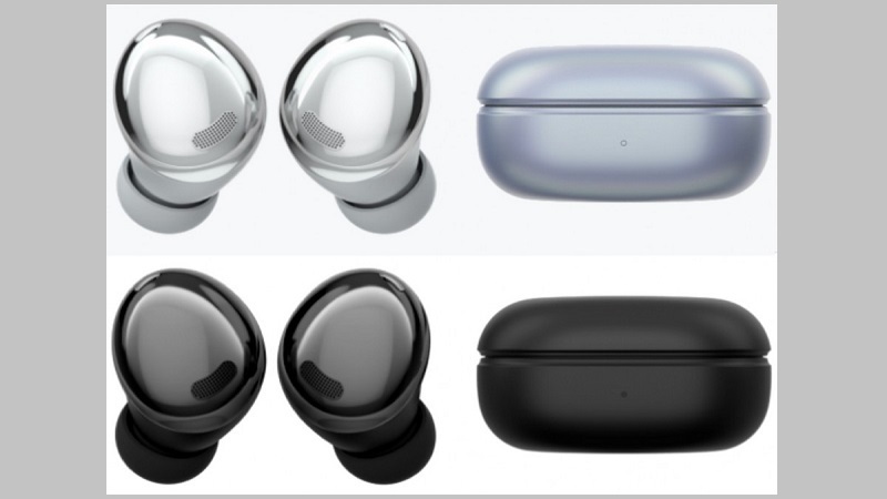 galaxy-buds-pro-8
