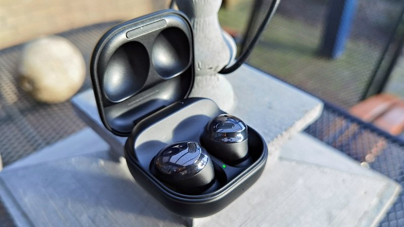 galaxy-buds-pro-5