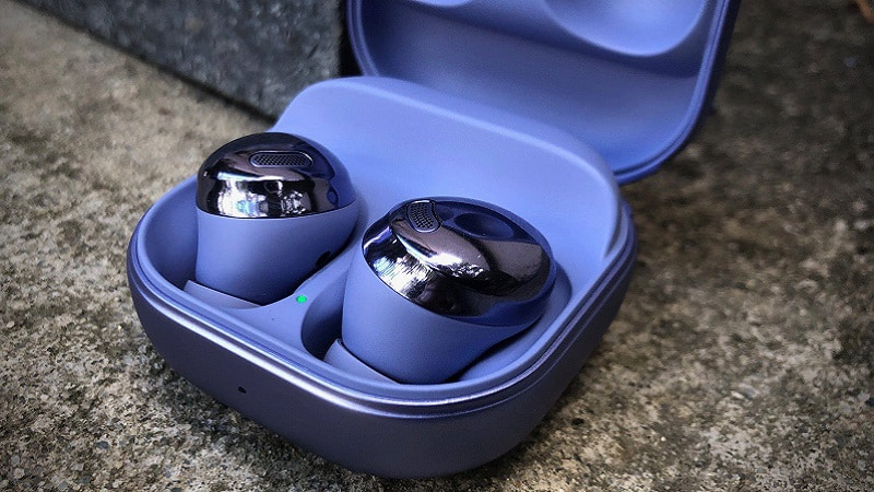galaxy-buds-pro-9