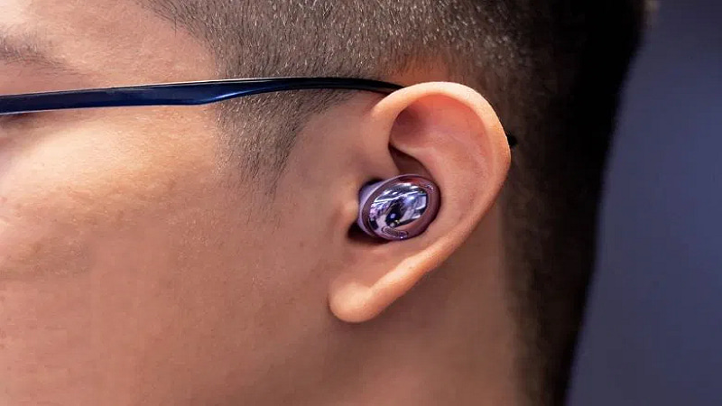 galaxy-buds-pro-10