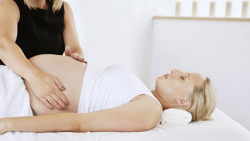 massage-bung-12