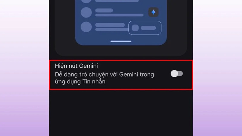 cach-tat-gemini-tren-xiaomi-3