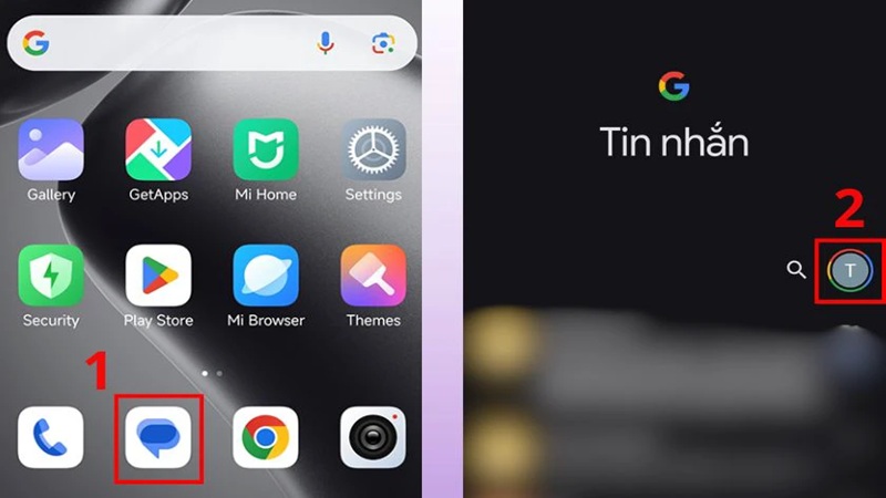 cach-tat-gemini-tren-xiaomi-1