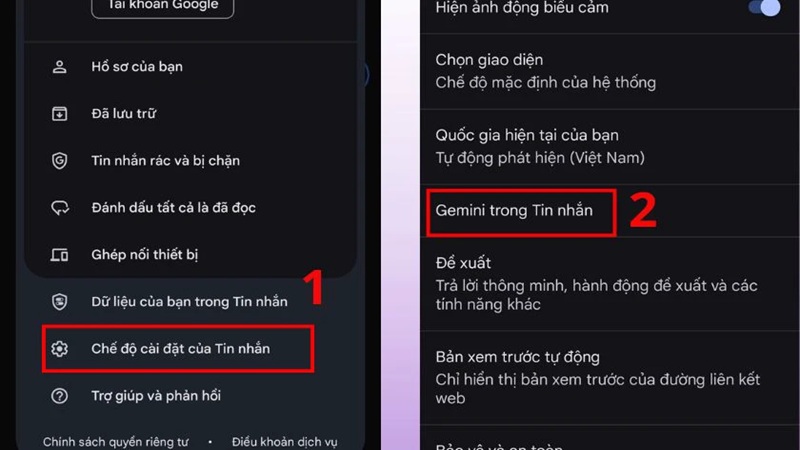 cach-tat-gemini-tren-xiaomi-2