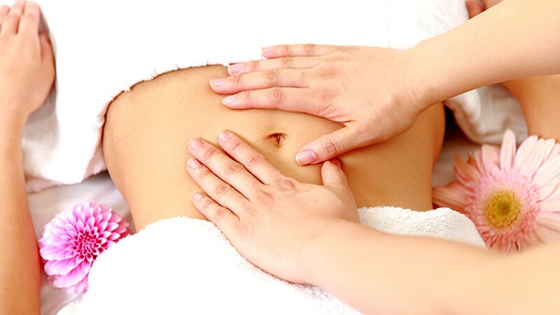 massage-bung-3
