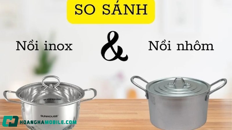 noi-nhom-9