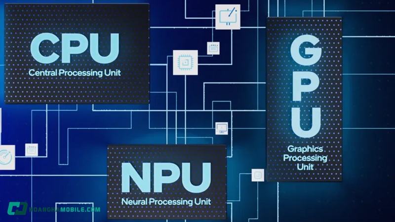 npu-03