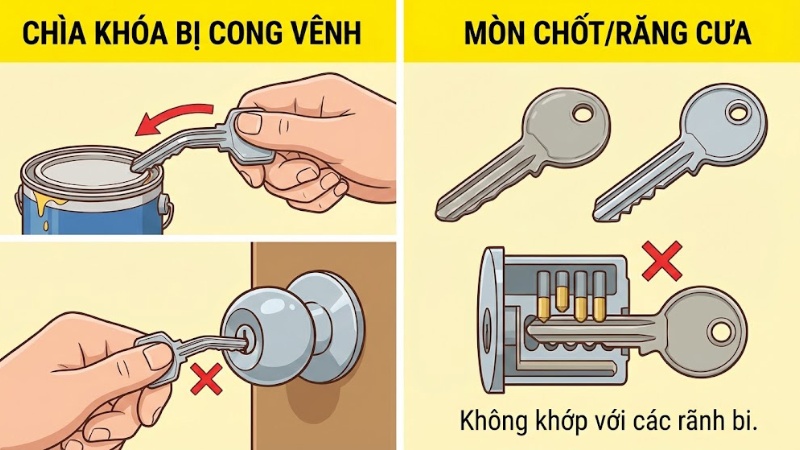 cach-mo-5