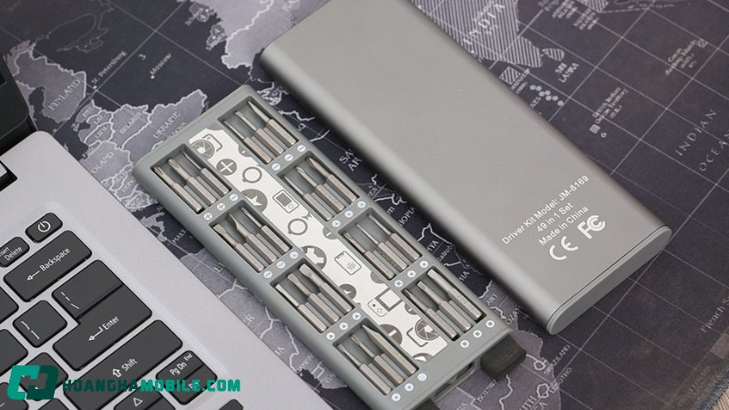 ap-to-mat-6