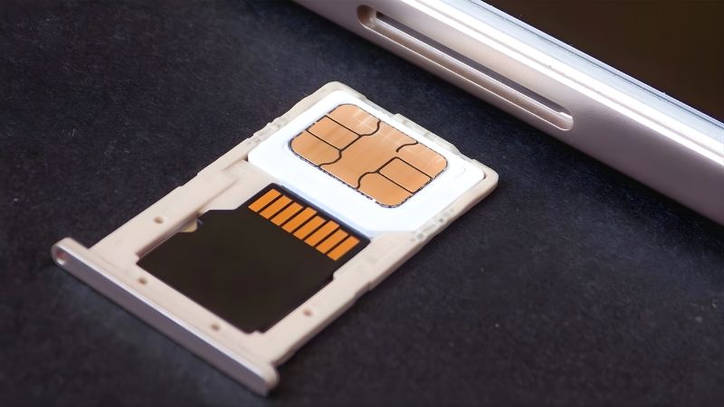 esim-viettel-5