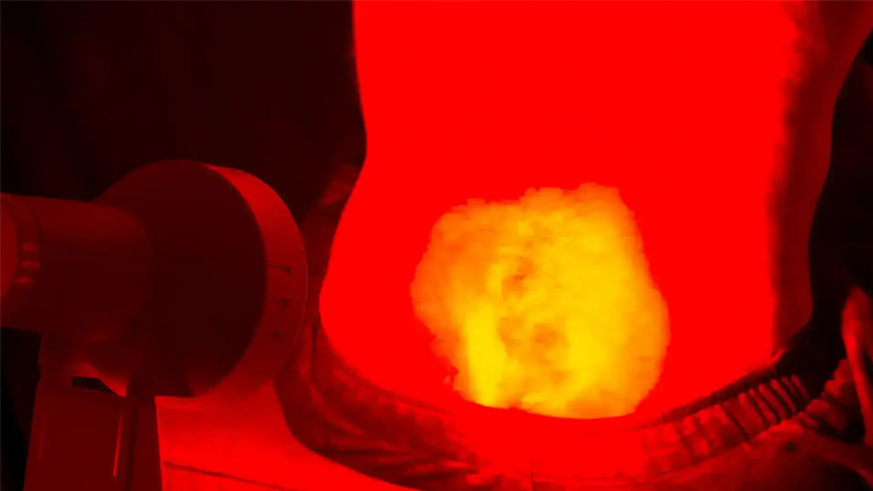 den-hong-ngoai-2