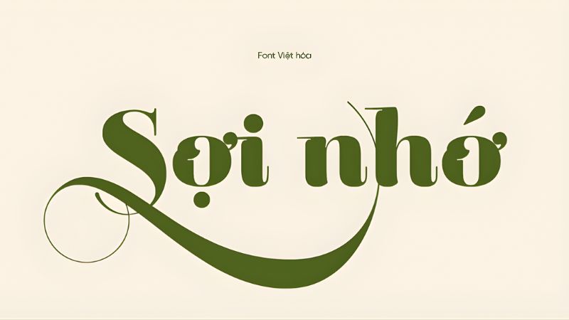chu-kieu-2