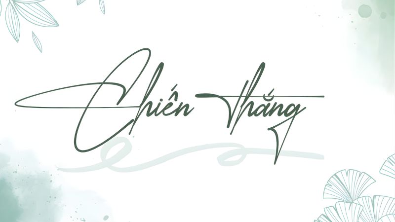 chu-kieu-7