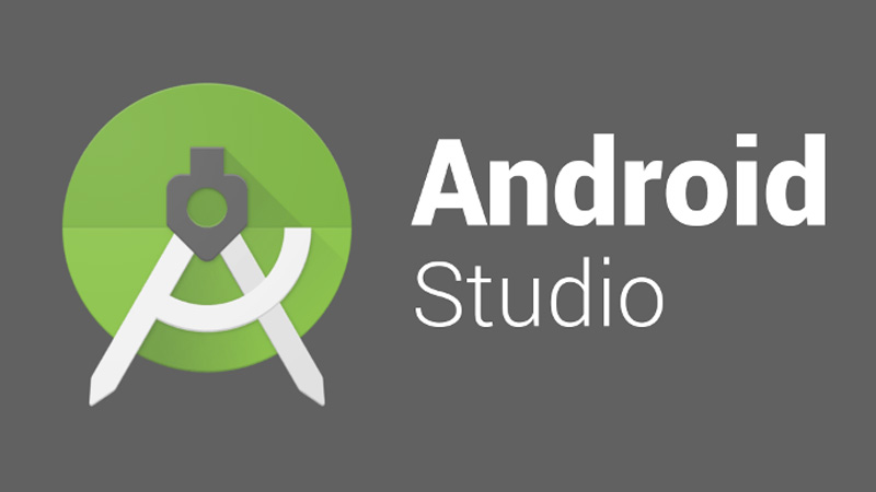 studio-3