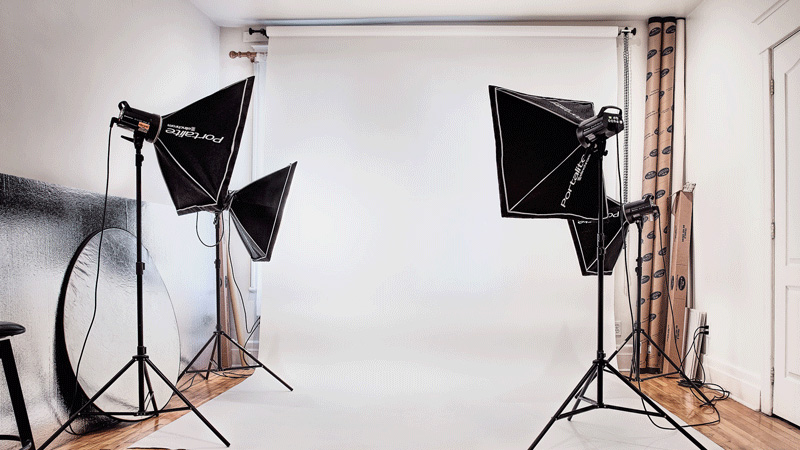 studio-13