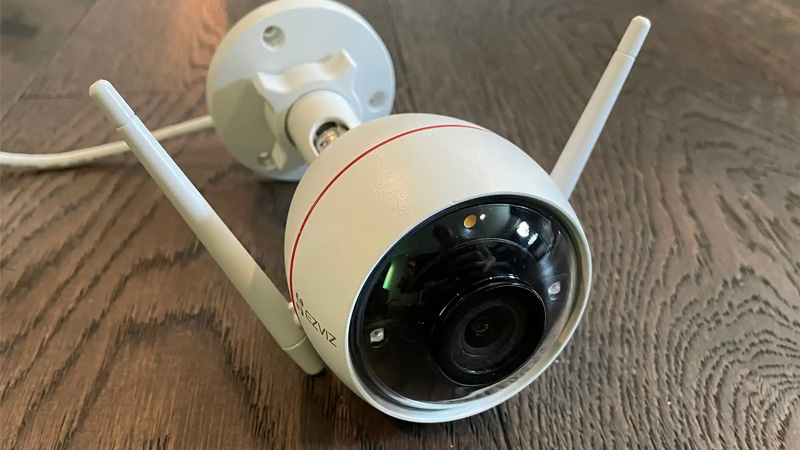 Ezviz-2