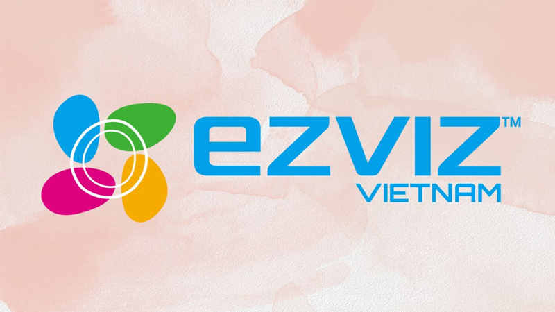 Ezviz-5