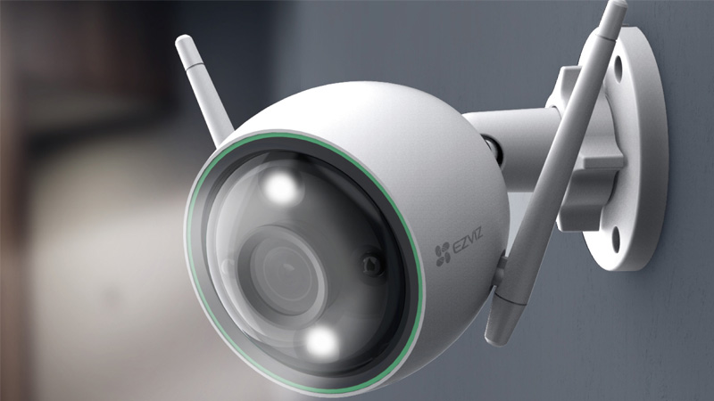 Ezviz-6