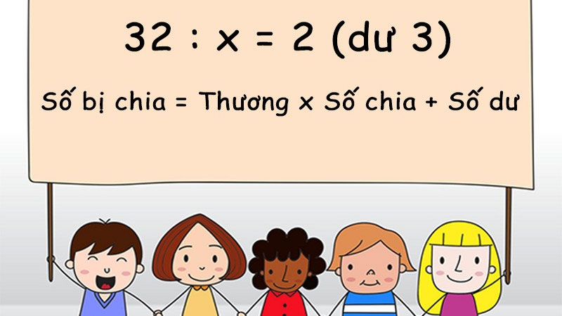 phep-chia-6