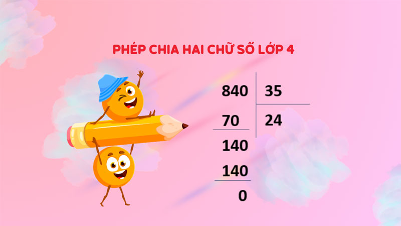 phep-chia-4