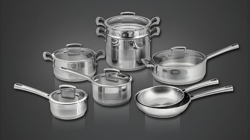 noi-inox-2