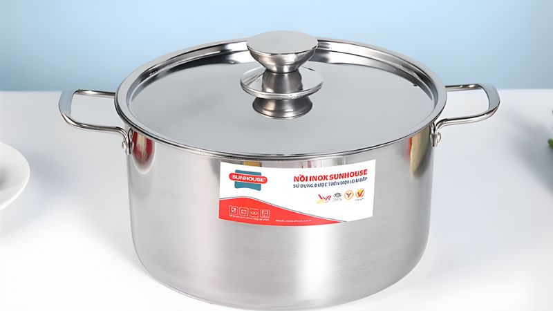 noi-inox-7