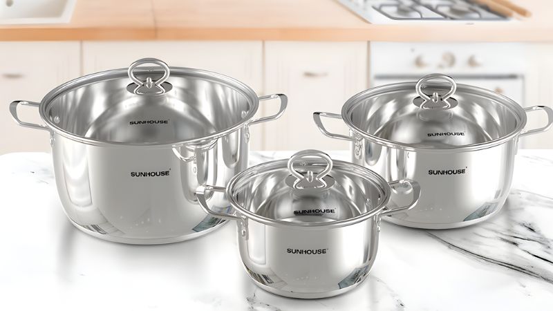 noi-inox-10