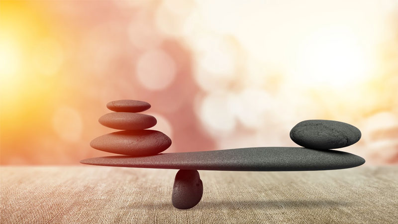 balance-là-gì-3