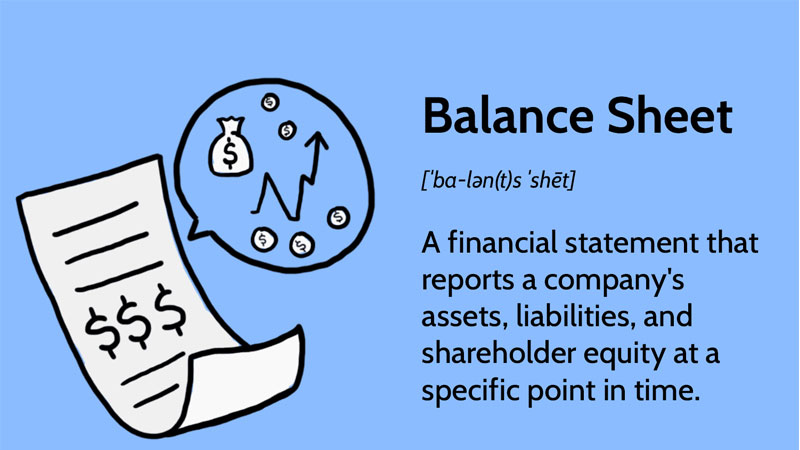 balance-là-gì-4