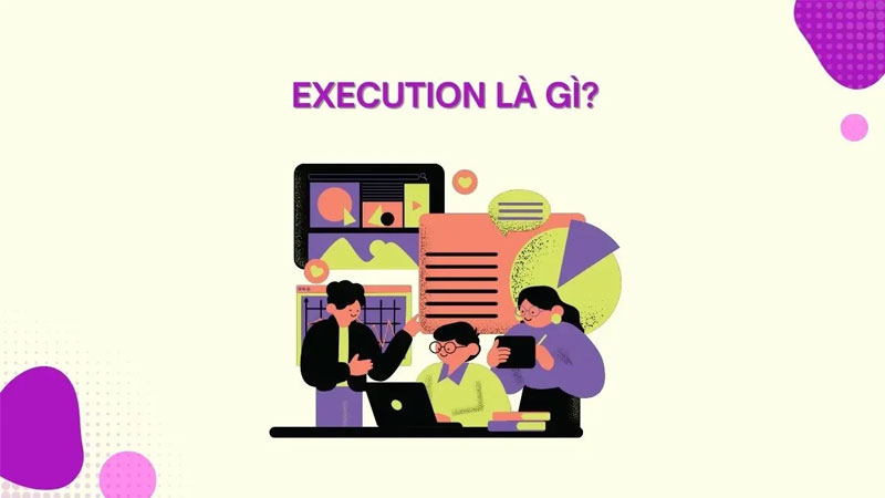 execution-la-gi-2