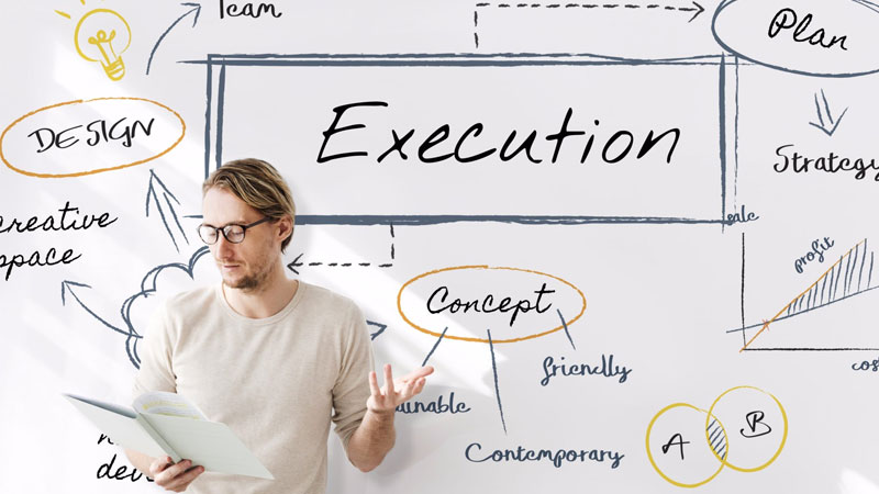 execution-la-gi-8