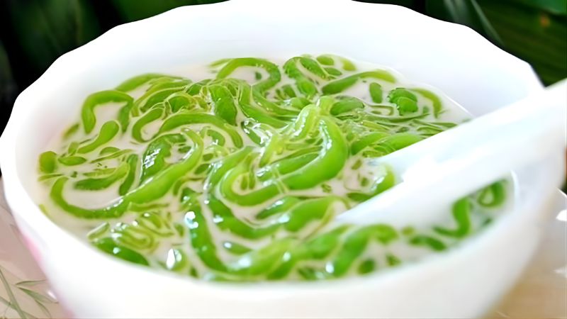 banh-lot-4