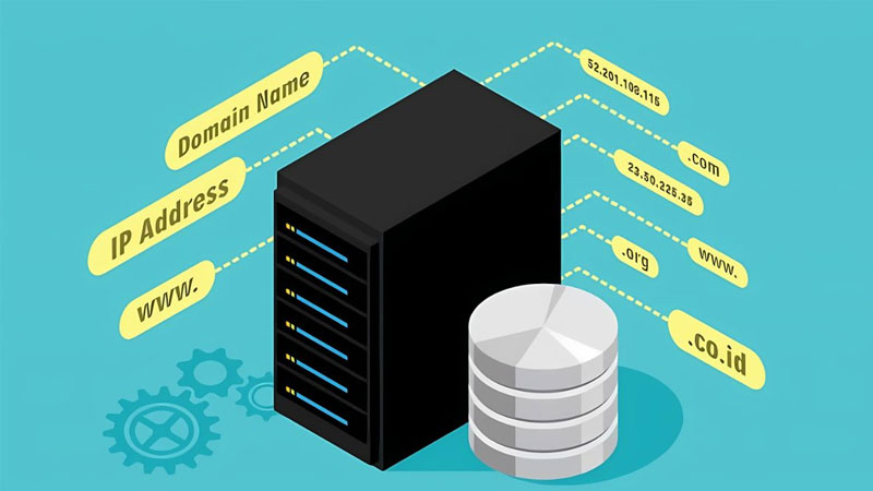 dns-server-3