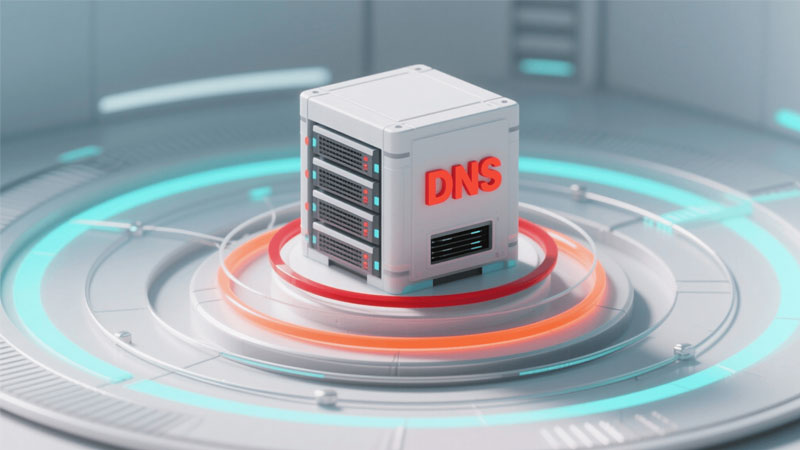 dns-server-5